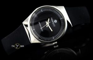 PERFECT LW1198 - MING (zp628e)