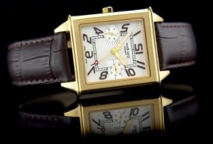 GINO ROSSI LORETTA - Premium (zg055b)