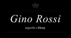 Gino Rossi - LACCIO II (zg595e) -gold/brown