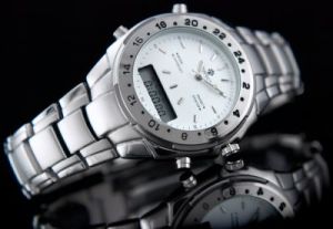 PERFECT EXTREME (zp027a)