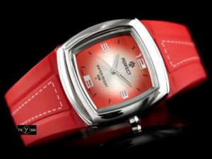 PERFECT - BINGO - red (zp686c)