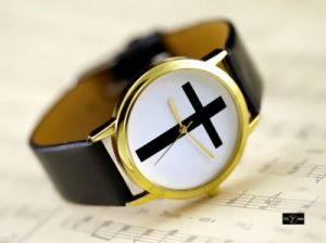 CROSS - asox - ABSOLUTNY HIT! (zx588a)