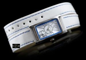 PERFECT XL279 - SERPENTO (zp640a)