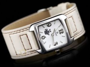 PACIFIC YA 1462 - HONEY (zy504a)