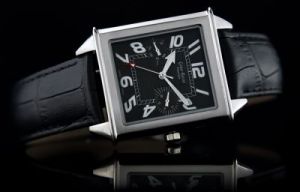 GINO ROSSI LORETTA - Premium (zg055c)