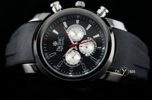 PACIFIC CN6939 - SPORT (zy007a)