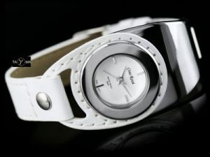 GINO ROSSI - VIVO (zg658a) white