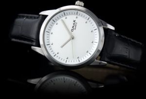 OMAX SC7603 - LESTA (zo516a)
