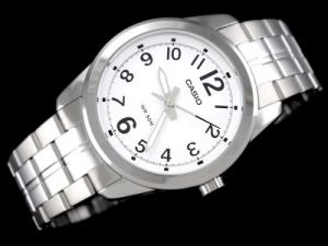 CASIO MTP-1315D 7BV (zd023b)