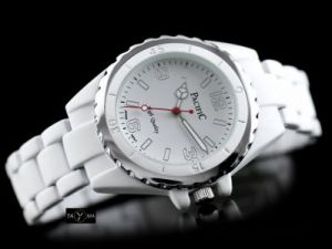 PACIFIC F-02 - FERRA - white (zy526b)