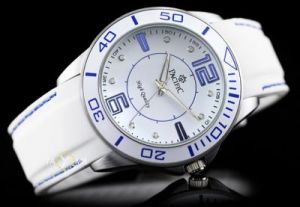 PACIFIC 15369 - ENJOY (zy008c)