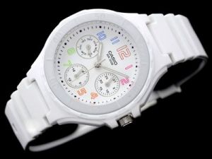 CASIO LRW-250H-7BV (zd512a)