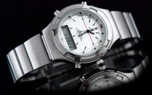 PERFECT EXTREME II (zp020f)