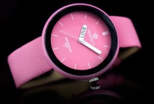 PERFECT - LOVE - TRUE COLOR (zp599f)