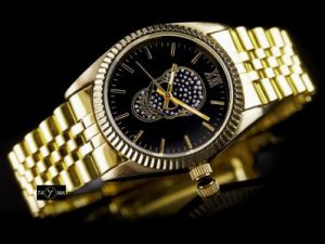 GENEVA  - SKULL - HIT 2015 (zx597a)