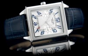GINO ROSSI LORETTA - Premium (zg055a)