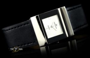 JORDAN KERR 12645L - GERARD (zj560b)