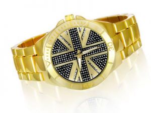 TOP HITS  - FLAGA UK (zx592a)