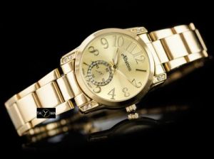 ALBATROSS ABBA59 (za521a) - gold