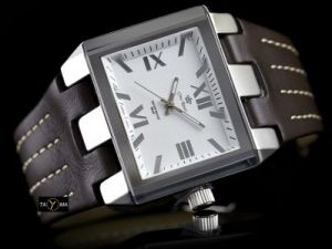 Gino Rossi 7445 - DISSEL (zg108c)