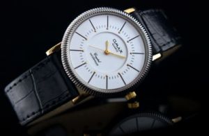 OMAX SC7781 - GARNITUROWY (zo006a)
