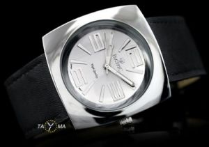 PACIFIC P5011 - BOOGIE (zy512d)
