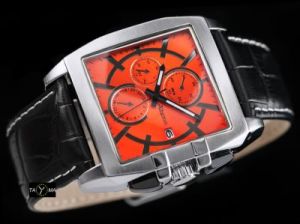 ALBATROSS ABCA07 (za018c)