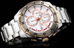 GINO ROSSI 9769 - PREMIUM (zg089c)