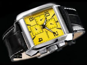 ALBATROSS ABCA08 (za025c)