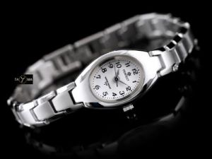 PERFECT T855 - silver (zp705b)