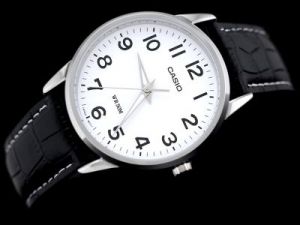 CASIO MTP-1303L 7BV (zd020a)