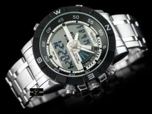 PERFECT EXREME (zp148c) - HIT 2016