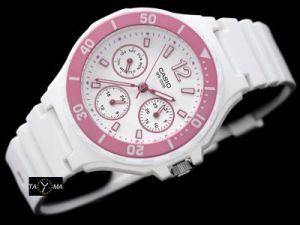 CASIO LRW-250H 4AV (zd512c)
