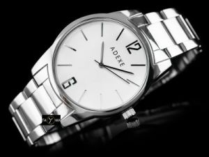 ADEXE 9905C (zx021a)