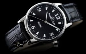 RUBICON RNCC40 - CLASSICAL (zr060a)