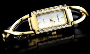 GINO ROSSI 6849 - BRILLIANCE (zg575c)