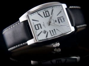 GINO ROSSI - NOBLE (zg045c) - white