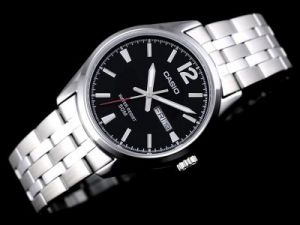 CASIO MTP-1335D 1AV (zd026a)