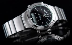 PERFECT EXTREME II (zp020a)