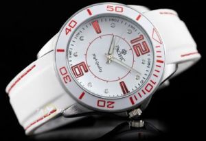 PACIFIC 15369 - ENJOY (zy008d)