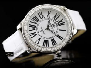PERFECT - TIVA (zp674a)
