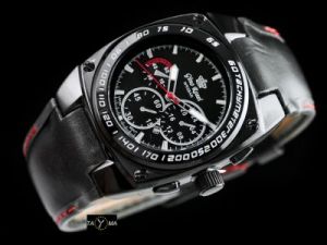 GINO ROSSI 8053 - GLADIADOR (zg030d)