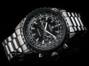 PACIFIC A029 (zy026b)