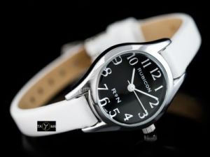 RUBICON RNAC73 - white (zr543d)