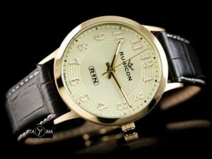 RUBICON FRODO (zr067d)