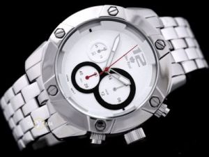 GINO ROSSI 9805 - VOOST (zg093b)
