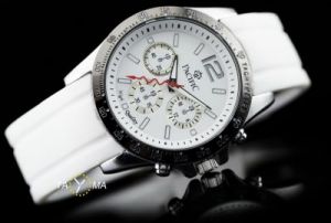 PACIFIC 12648 - FESTIN (zy001a)