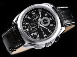 ALBATROSS ABCA04 (za041d)