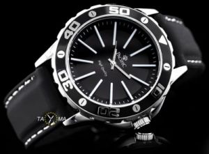 PACIFIC 15119 - ENJOY (zy010a)