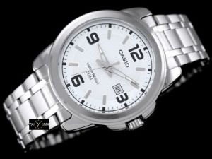 CASIO MTP-1314D 7AV (zd024b)